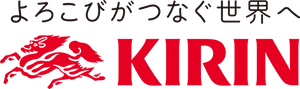 KIRIN