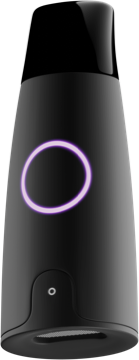 Lumen