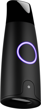 Lumen