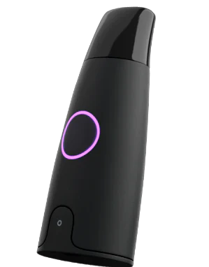 Lumenデバイス